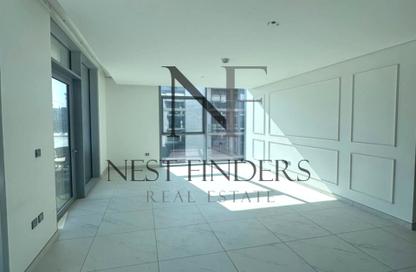 Apartment - 1 - 2 for rent in Residences 21 - The Residences at District One - District One - Mohammed Bin Rashid City - Dubai