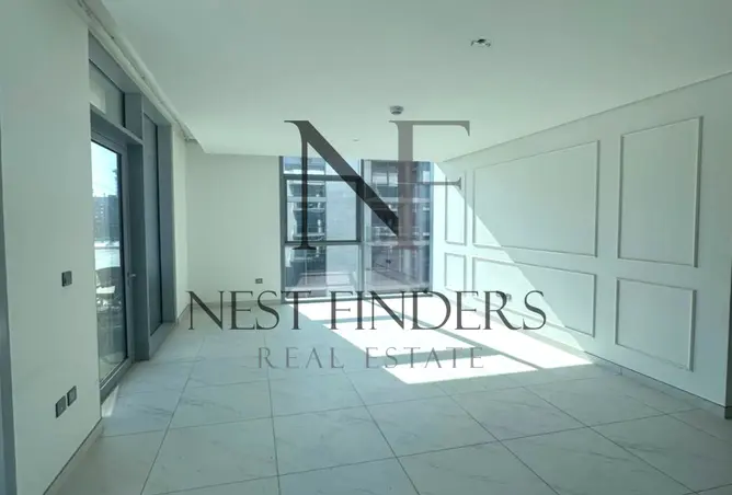 162804042 - Property Image 2