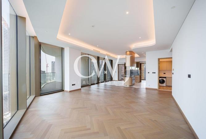 110531818 - Property Main Image