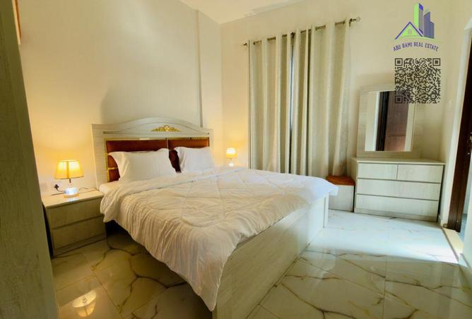 129752438 - Property Image 3
