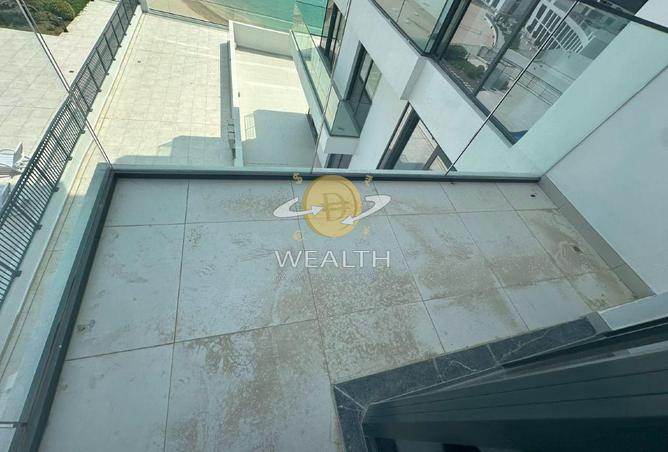 137875758 - Property Image 3