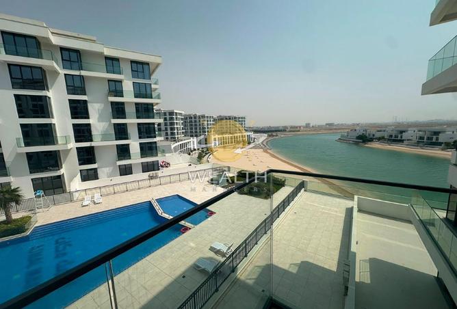 137875758 - Property Main Image