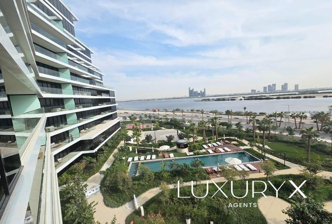 64410602 - Property Image 3