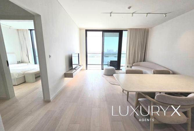 64410602 - Property Image 2