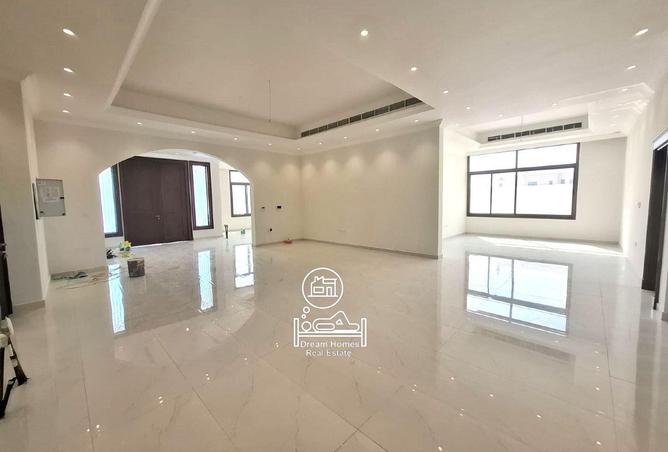 60155908 - صورة العقار 3