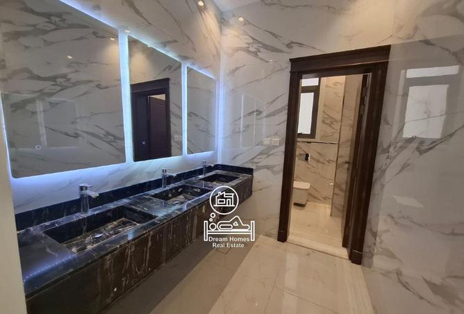 60155908 - صورة العقار 2