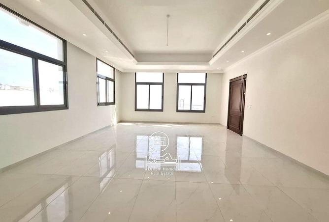 60155908 - الصورة الرئيسية للعقار