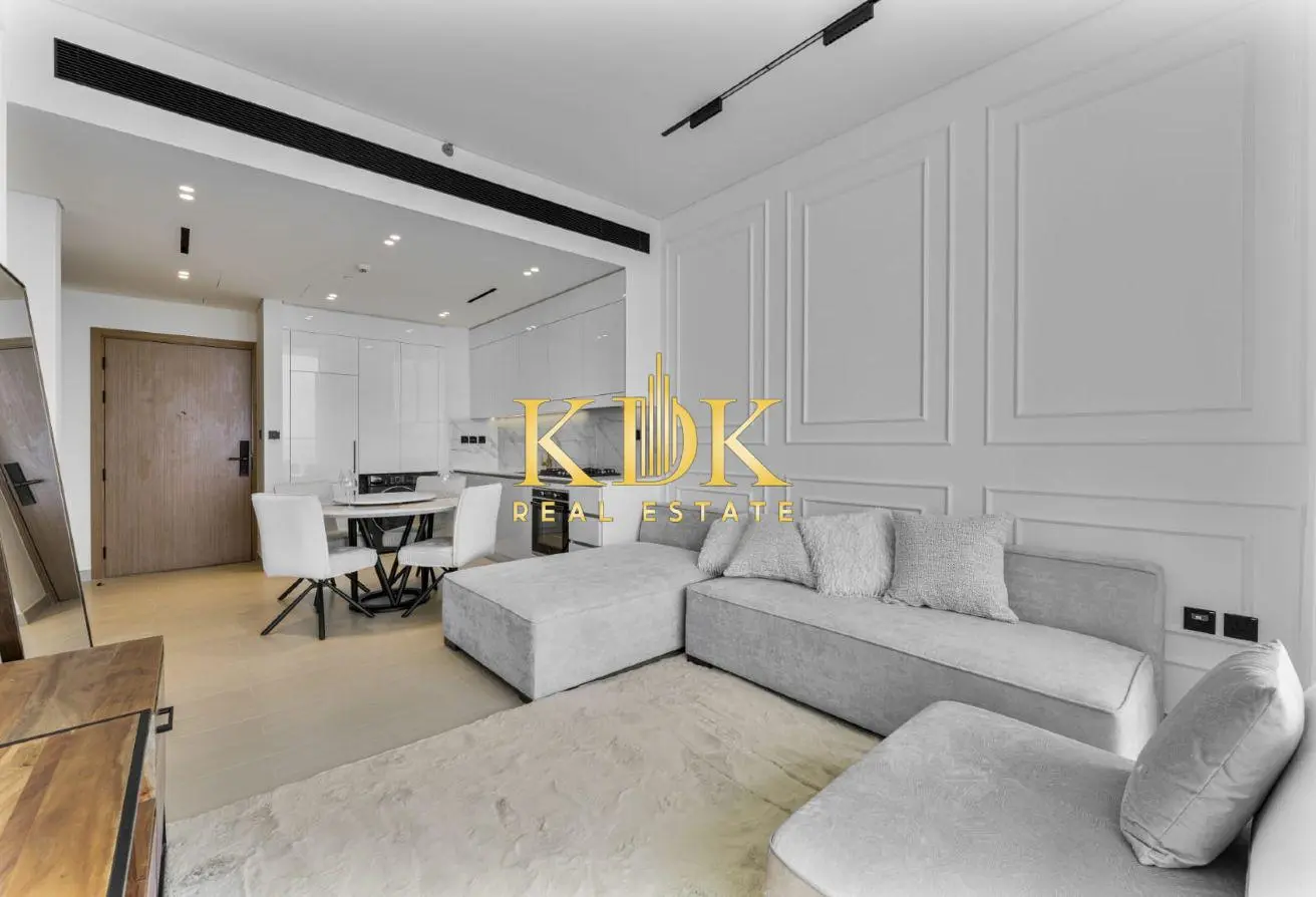 165606543 - Property Main Image