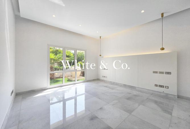 70272904 - صورة العقار 3