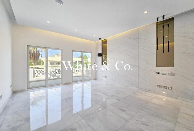 70272904 - صورة العقار 2