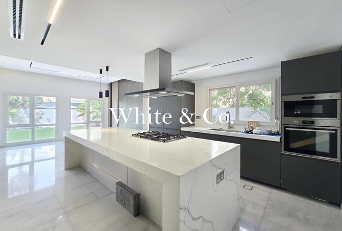 70272904 - الصورة الرئيسية للعقار