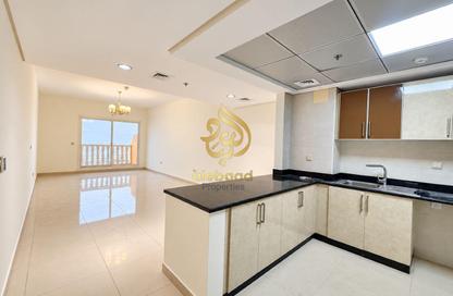 Apartment - 1 - 2 for rent in Adore - District 11 - Jumeirah Village Circle - Dubai