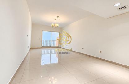 Apartment - 1 - 2 for rent in Adore - District 11 - Jumeirah Village Circle - Dubai