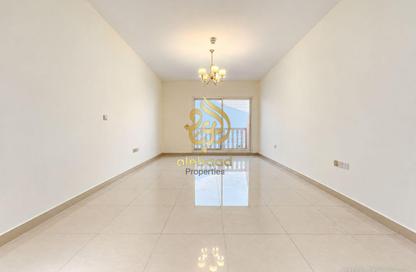 Apartment - 1 - 2 for rent in Adore - District 11 - Jumeirah Village Circle - Dubai