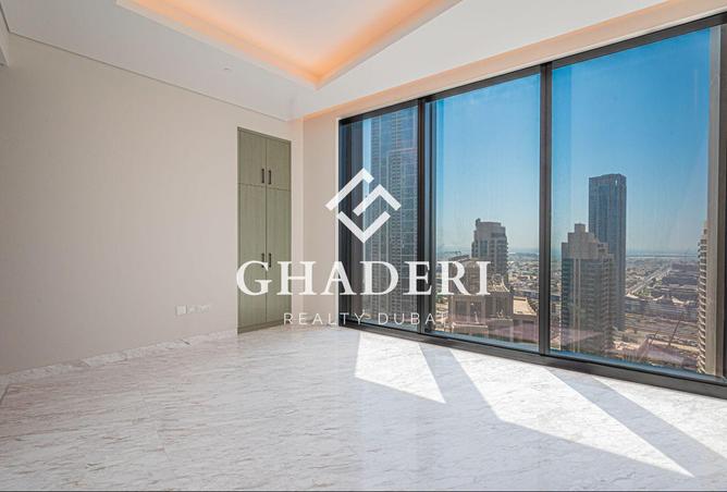 16198079 - صورة العقار 3