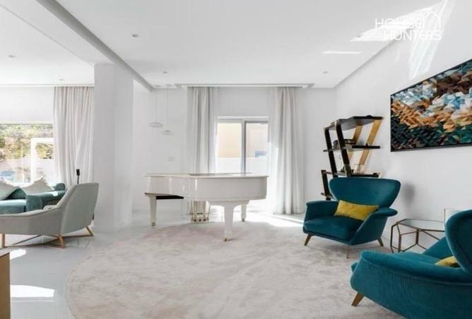 16252673 - Property Main Image