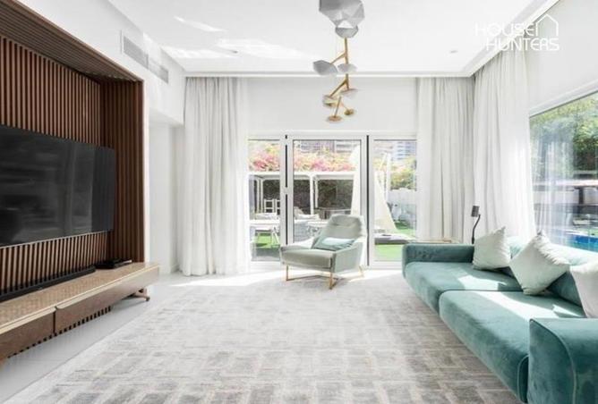 16252673 - Property Image 2