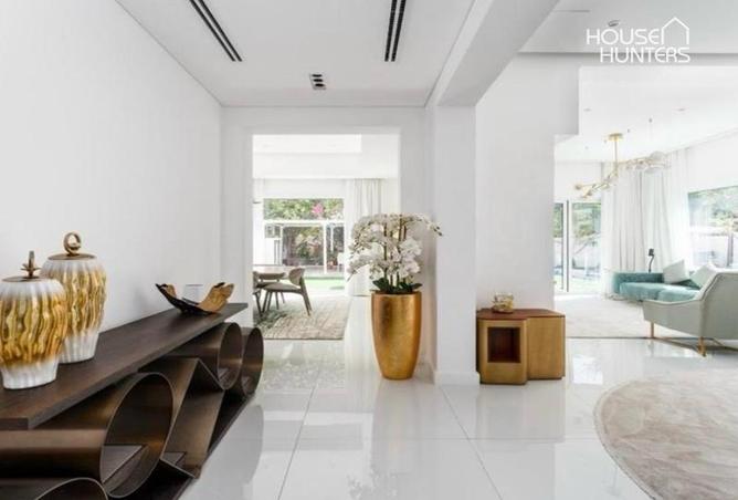 16252673 - Property Image 3