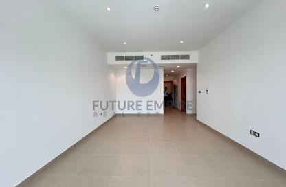 Apartment - 1 Bedroom - 2 Bathrooms for rent in The Flagship Three - Al Satwa - Dubai Apartment - 1 Bedroom - 2 Bathrooms for rent in The Flagship Three - Al Satwa - Dubai