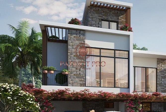 57797636 - Property Image 3