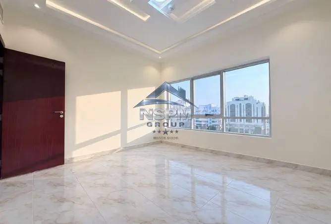 150911167 - Property Image 2