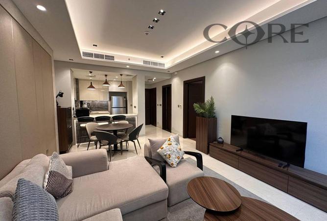 75416076 - الصورة الرئيسية للعقار