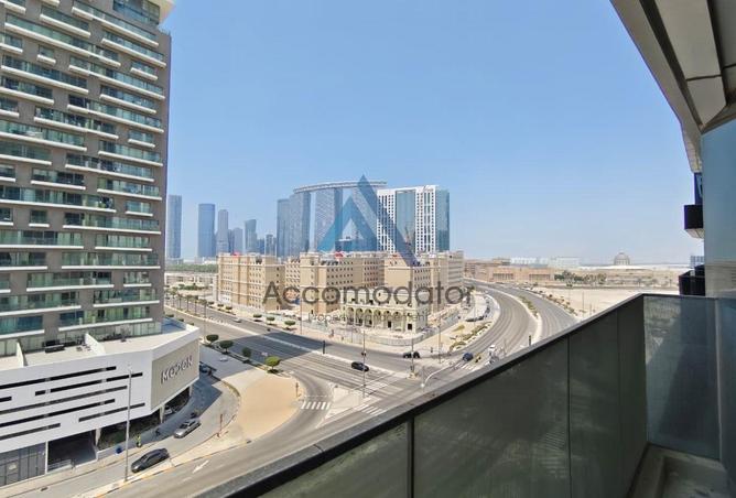 98704098 - صورة العقار 2