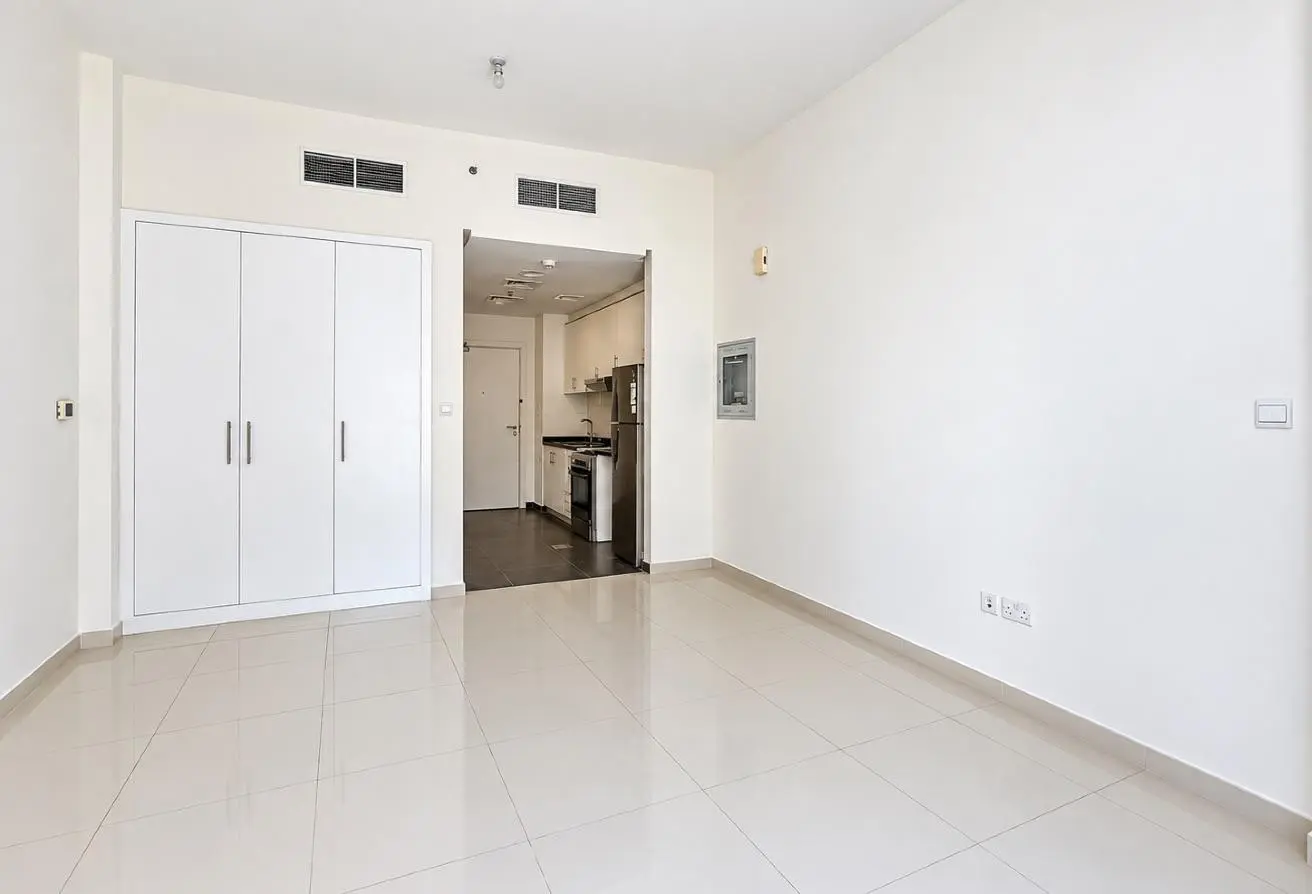 166995935 - Property Main Image