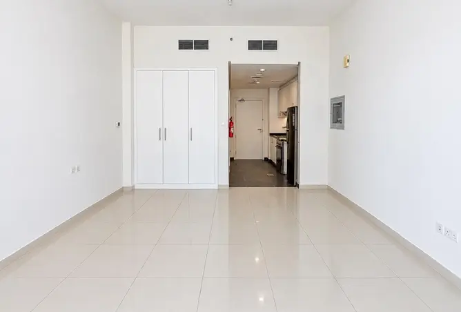 166995935 - Property Image 2