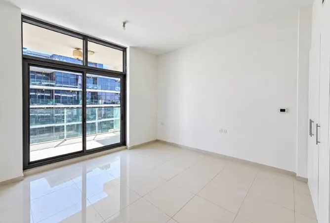 166995935 - Property Image 3