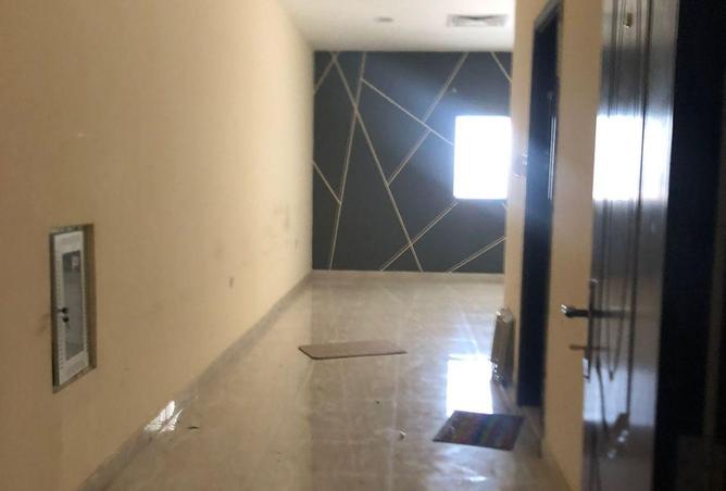 115044131 - Property Image 2