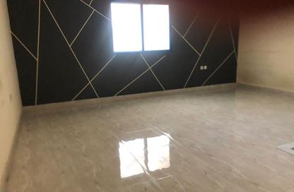 Apartment - 2 Bedrooms - 2 Bathrooms for rent in Ajman Industrial 1 - Ajman Industrial Area - Ajman