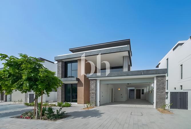 145047876 - Property Main Image