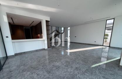 Villa - 4 - 5 for rent in Alaya - Tilal Al Ghaf - Dubai