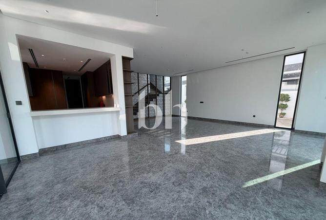 145047876 - Property Image 3
