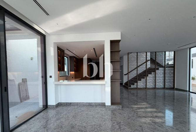 145047876 - Property Image 2
