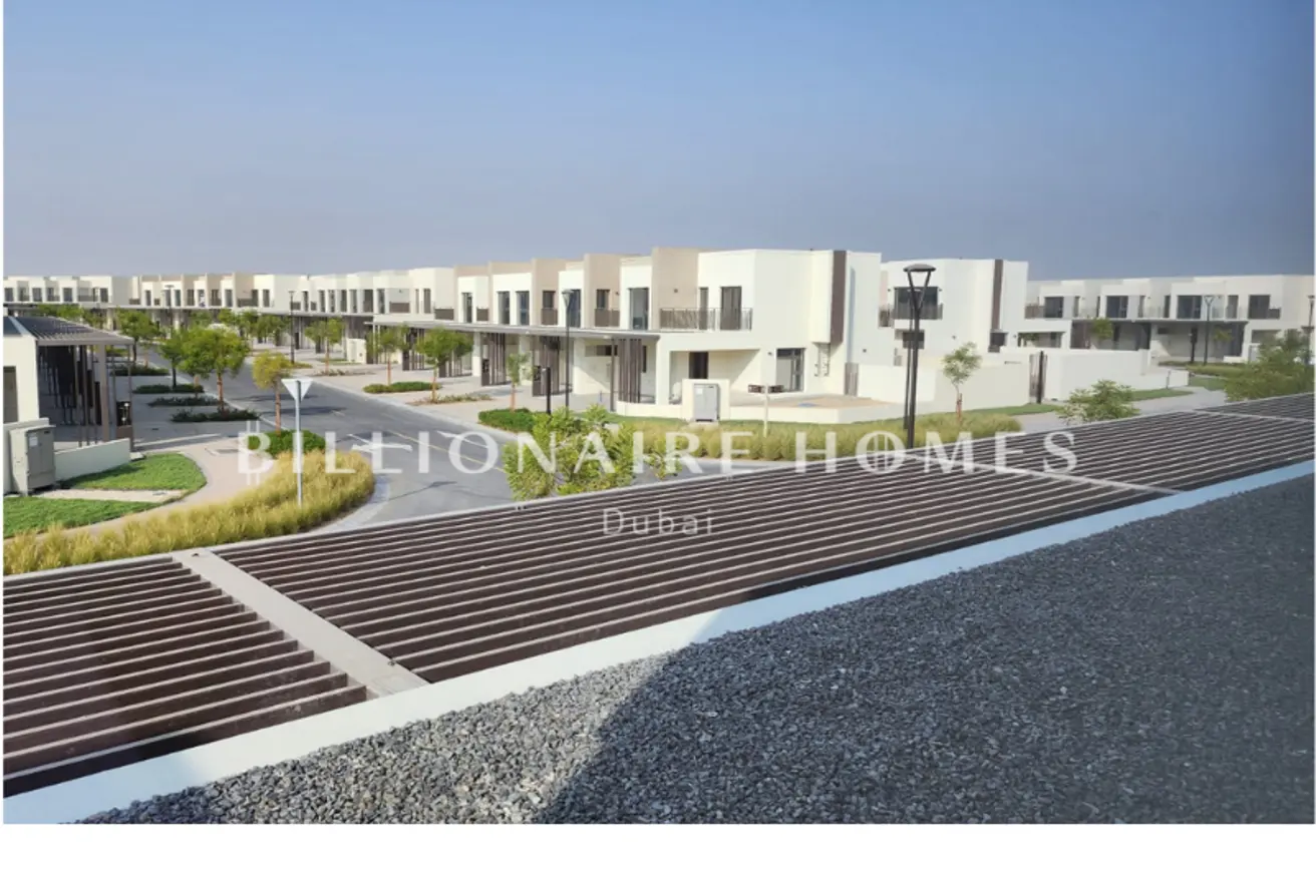 148204701 - الصورة الرئيسية للعقار