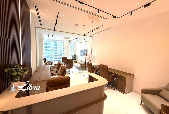 80251868 - صورة العقار 2