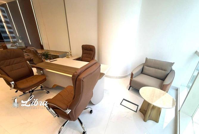 80251868 - صورة العقار 3