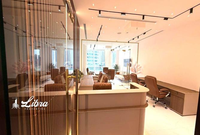 80251868 - الصورة الرئيسية للعقار