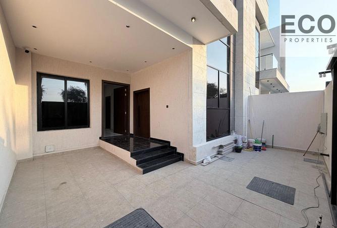 16158561 - صورة العقار 2