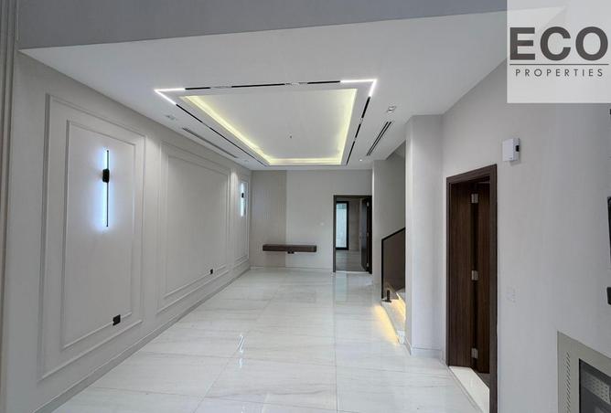 16158561 - صورة العقار 3