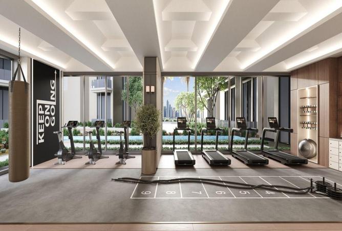 16112371 - Property Image 2