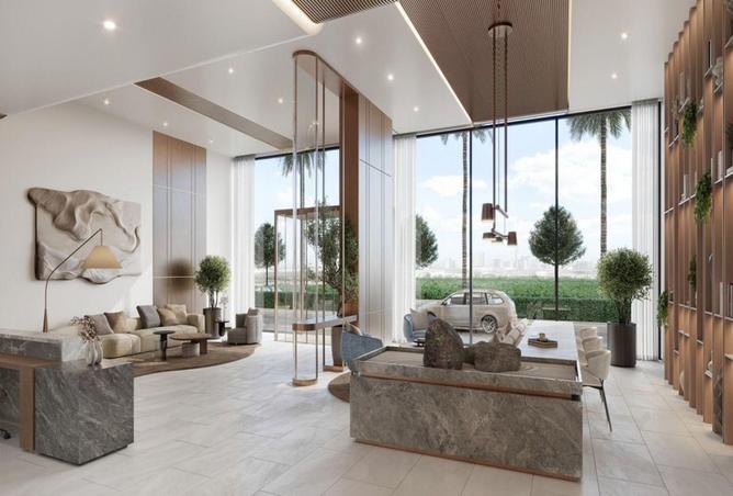 16112371 - Property Image 3