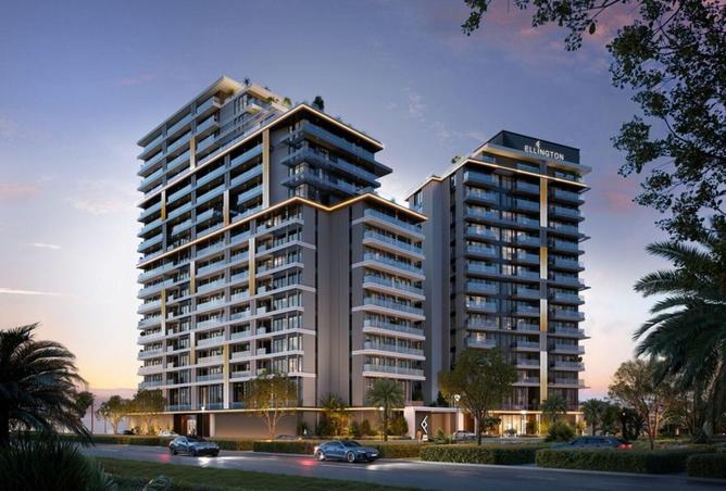 16112371 - Property Main Image