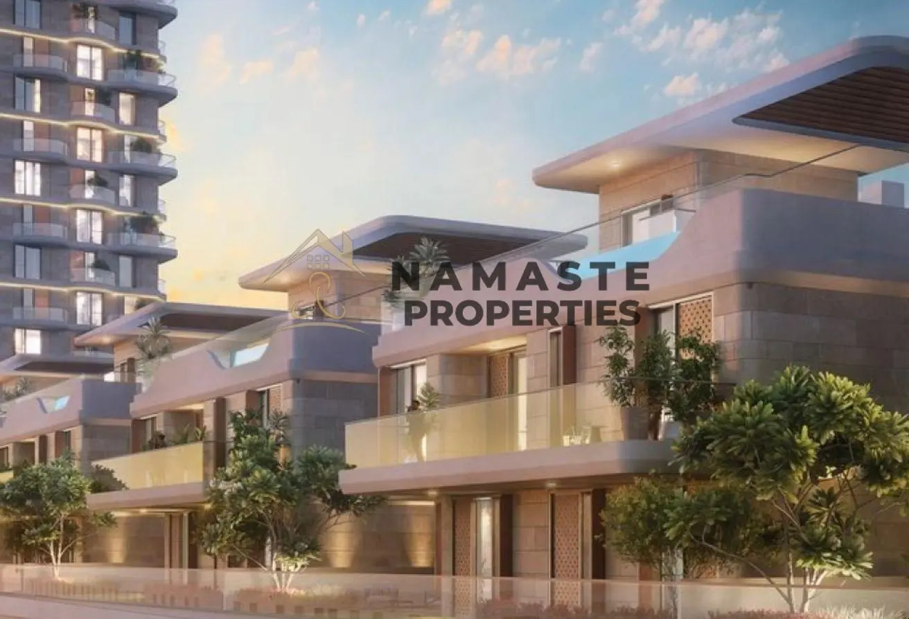 166536768 - Property Main Image