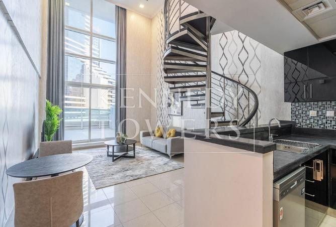 16171838 - صورة العقار 2