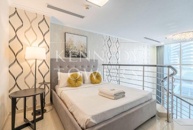 16171838 - صورة العقار 3