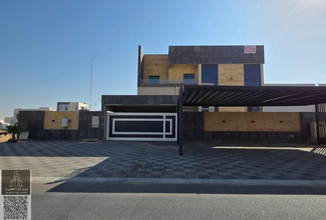 16095628 - Property Main Image