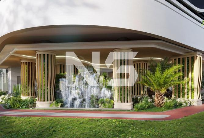 16246708 - Property Image 3